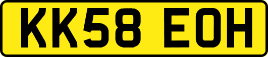 KK58EOH