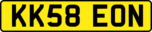 KK58EON