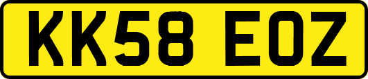 KK58EOZ