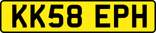KK58EPH