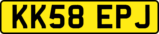 KK58EPJ
