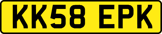 KK58EPK
