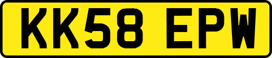KK58EPW
