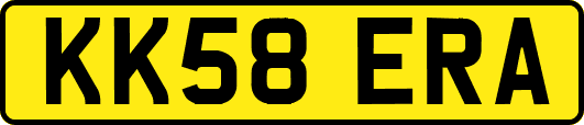 KK58ERA