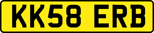 KK58ERB