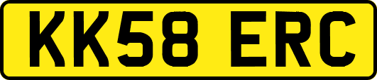 KK58ERC