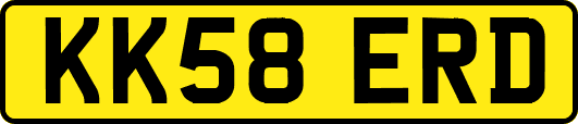 KK58ERD