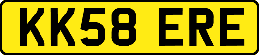 KK58ERE