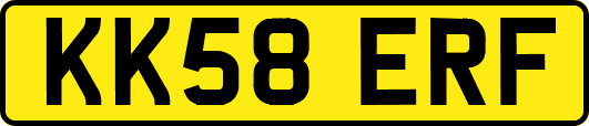 KK58ERF
