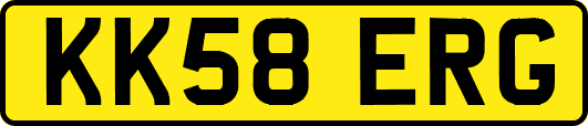 KK58ERG