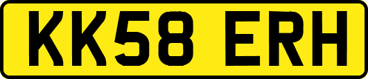 KK58ERH