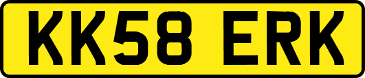 KK58ERK