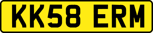 KK58ERM
