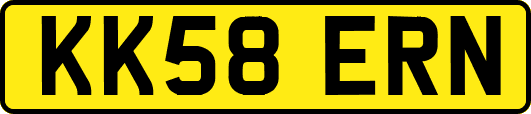 KK58ERN