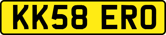 KK58ERO
