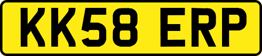 KK58ERP