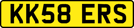 KK58ERS