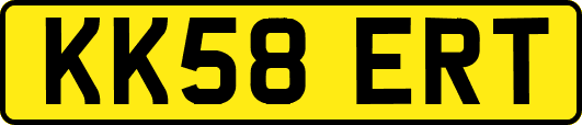 KK58ERT