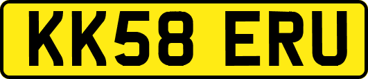 KK58ERU