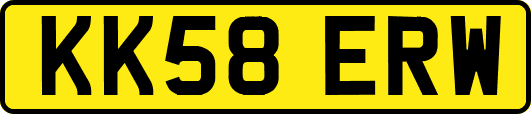 KK58ERW
