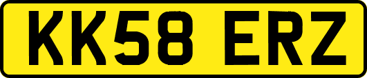 KK58ERZ