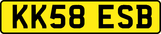 KK58ESB