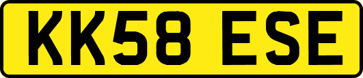 KK58ESE