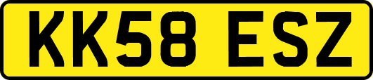 KK58ESZ