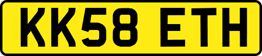 KK58ETH