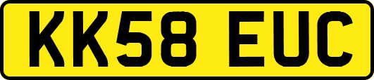 KK58EUC