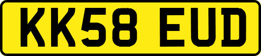 KK58EUD