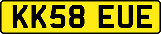 KK58EUE