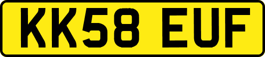 KK58EUF