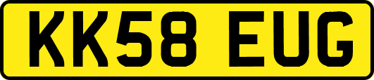 KK58EUG