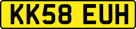 KK58EUH
