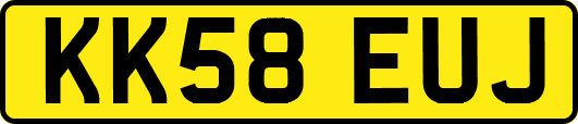 KK58EUJ