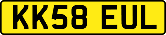KK58EUL