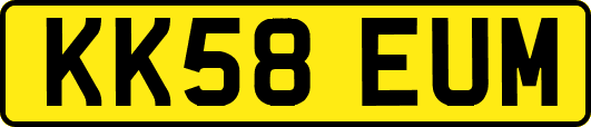 KK58EUM