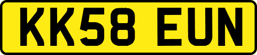 KK58EUN
