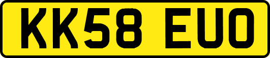 KK58EUO