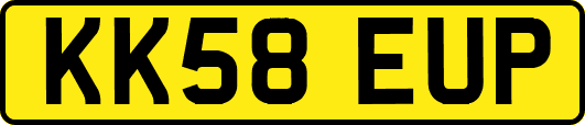 KK58EUP
