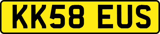 KK58EUS