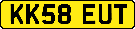 KK58EUT