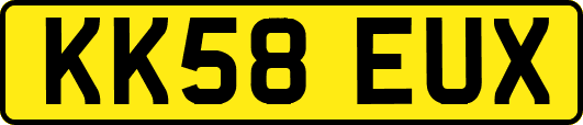 KK58EUX