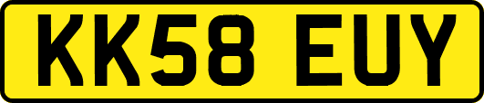 KK58EUY