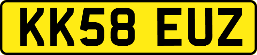 KK58EUZ