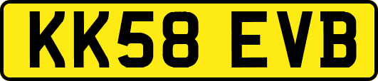 KK58EVB