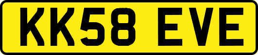 KK58EVE