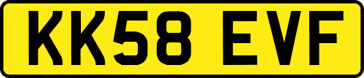 KK58EVF