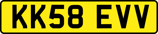 KK58EVV